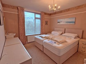 Photo 6- click for photo gallery